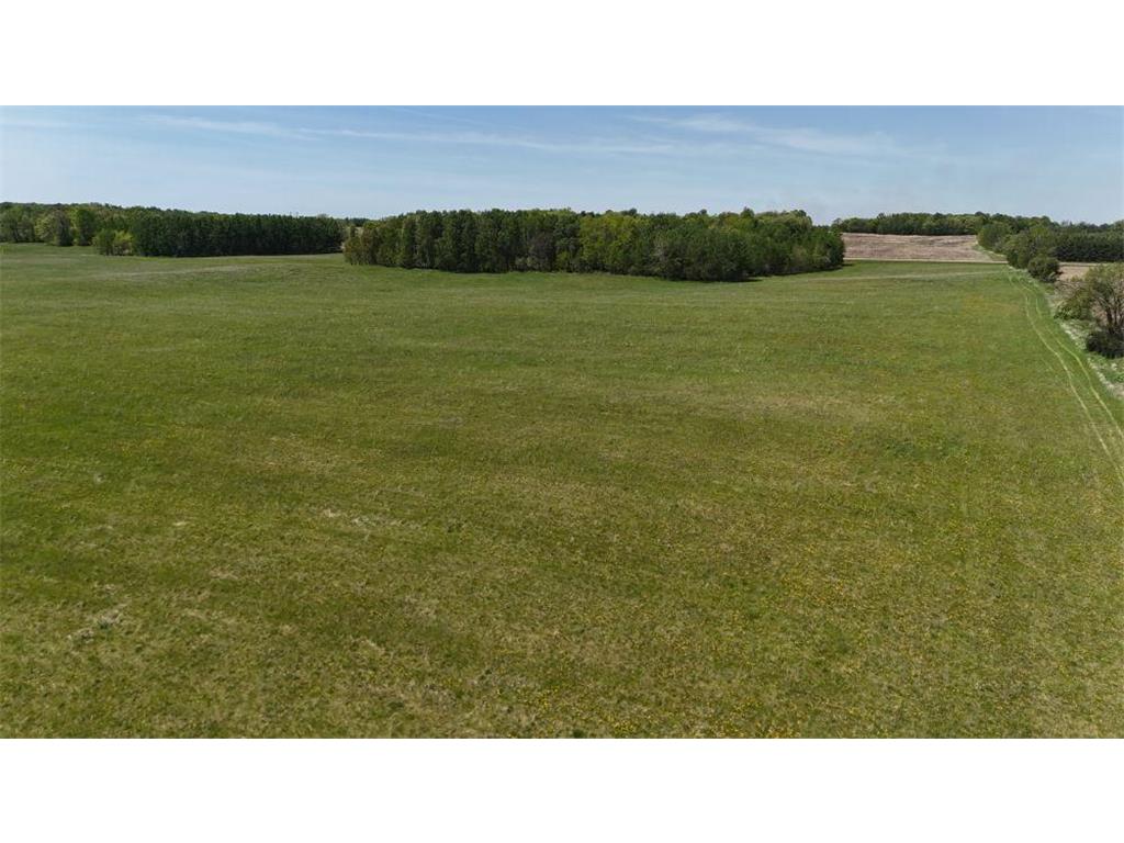 45964 County Highway 36 Frazee MN 56544 7085021 image22