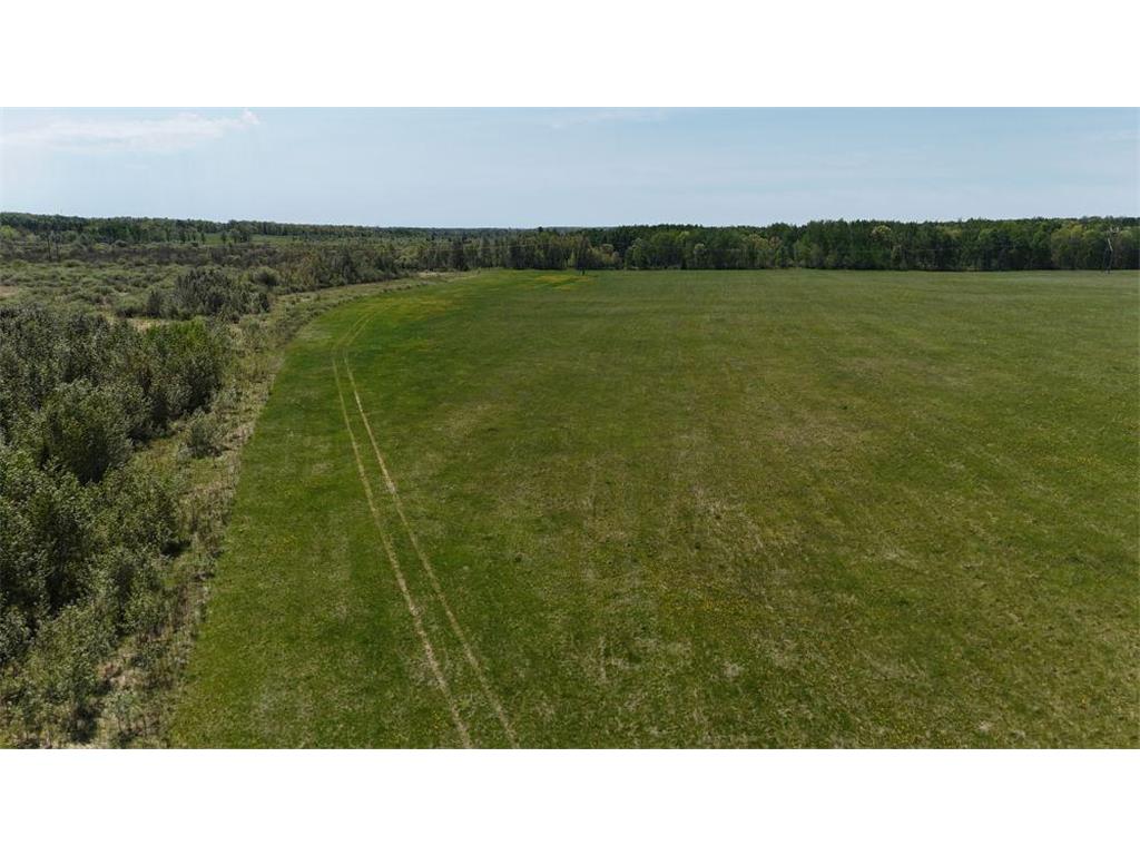 45964 County Highway 36 Frazee MN 56544 7085021 image23