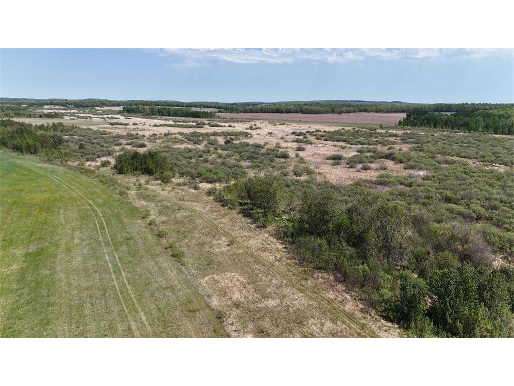 45964 County Highway 36 Frazee MN 56544 7085021 image25