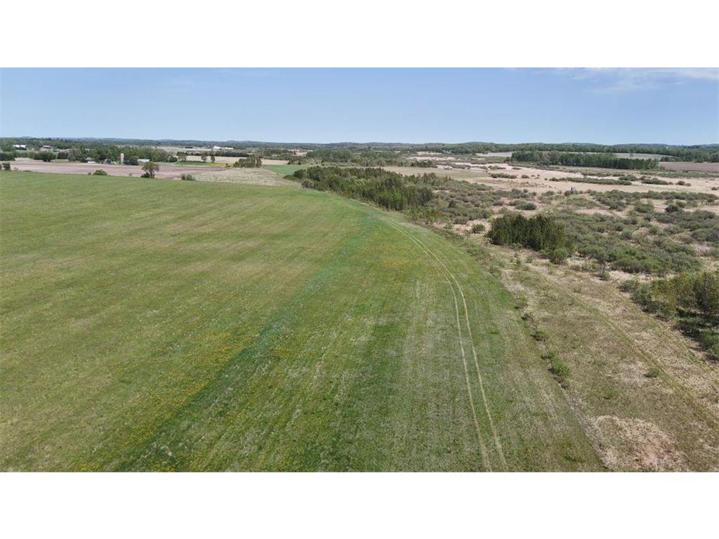45964 County Highway 36 Frazee MN 56544 7085021 image26
