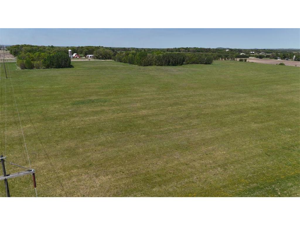 45964 County Highway 36 Frazee MN 56544 7085021 image27