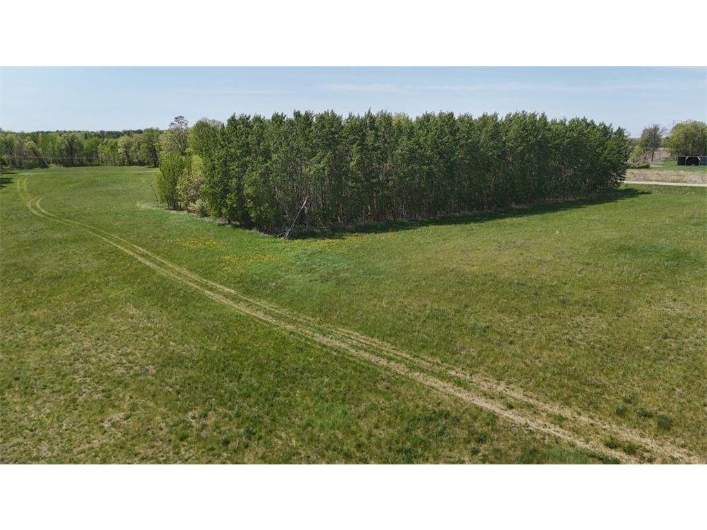 45964 County Highway 36 Frazee MN 56544 7085021 image28