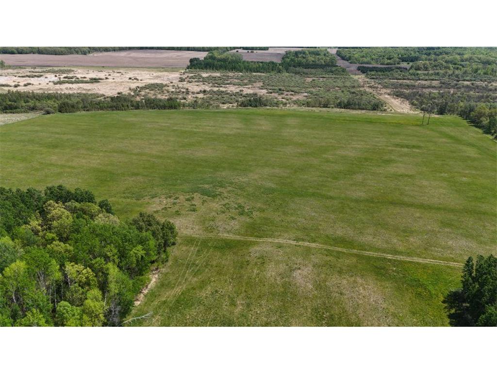 45964 County Highway 36 Frazee MN 56544 7085021 image29