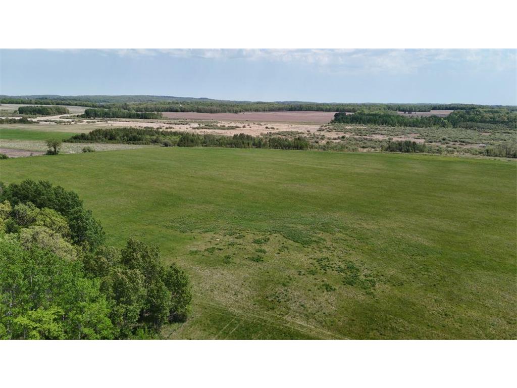 45964 County Highway 36 Frazee MN 56544 7085021 image3