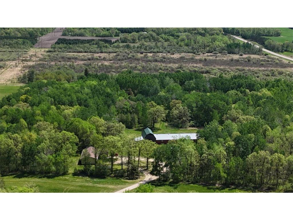 45964 County Highway 36 Frazee MN 56544 7085021 image30
