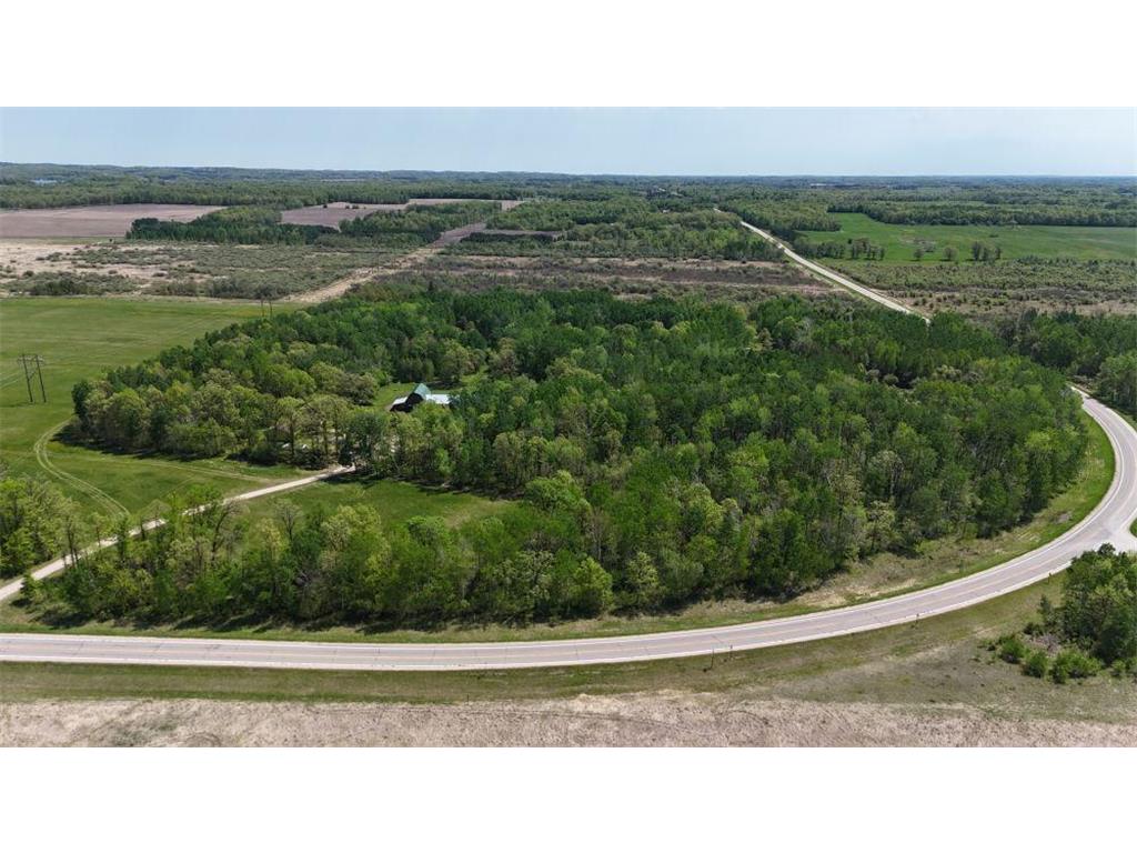 45964 County Highway 36 Frazee MN 56544 7085021 image31