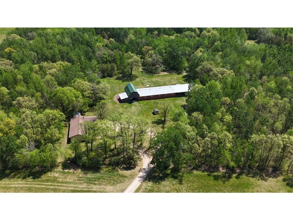 45964 County Highway 36 Frazee MN 56544 7085021 image32