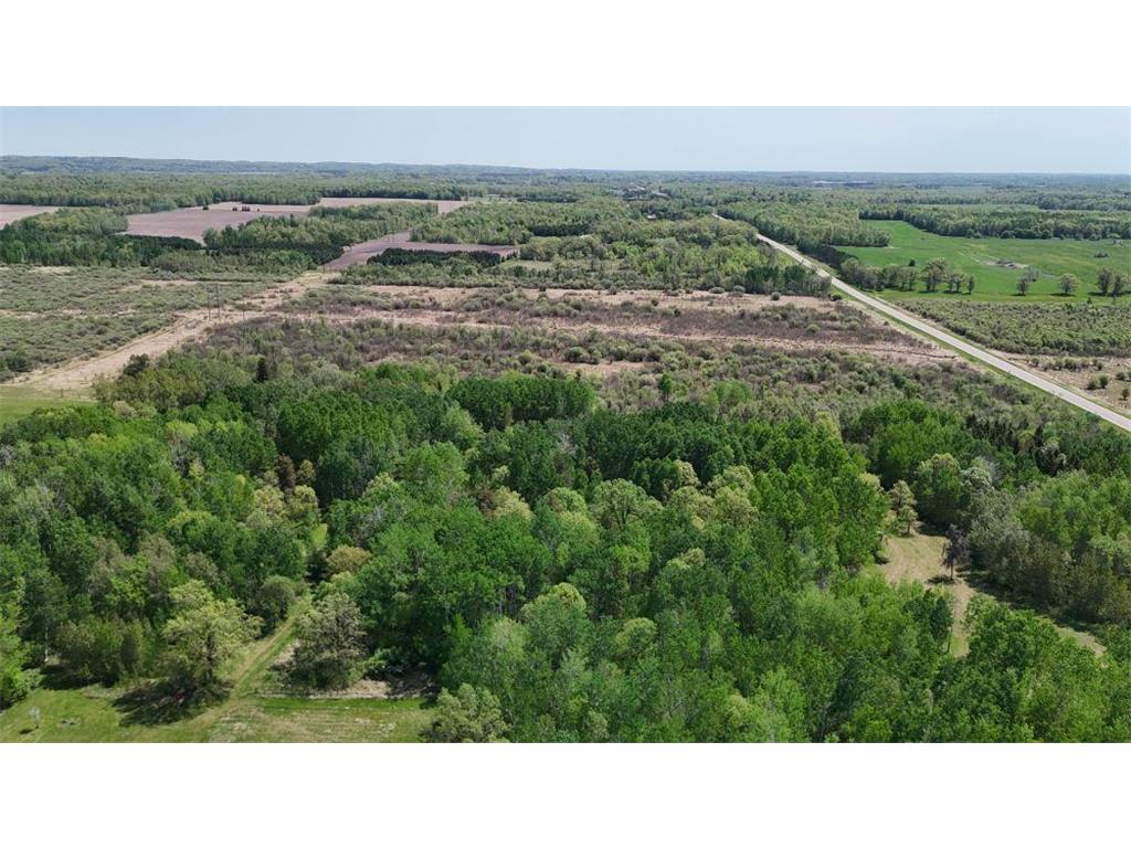 45964 County Highway 36 Frazee MN 56544 7085021 image33