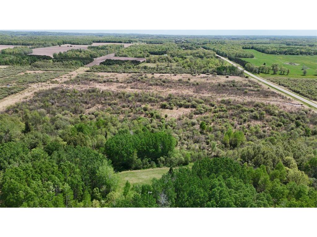 45964 County Highway 36 Frazee MN 56544 7085021 image34