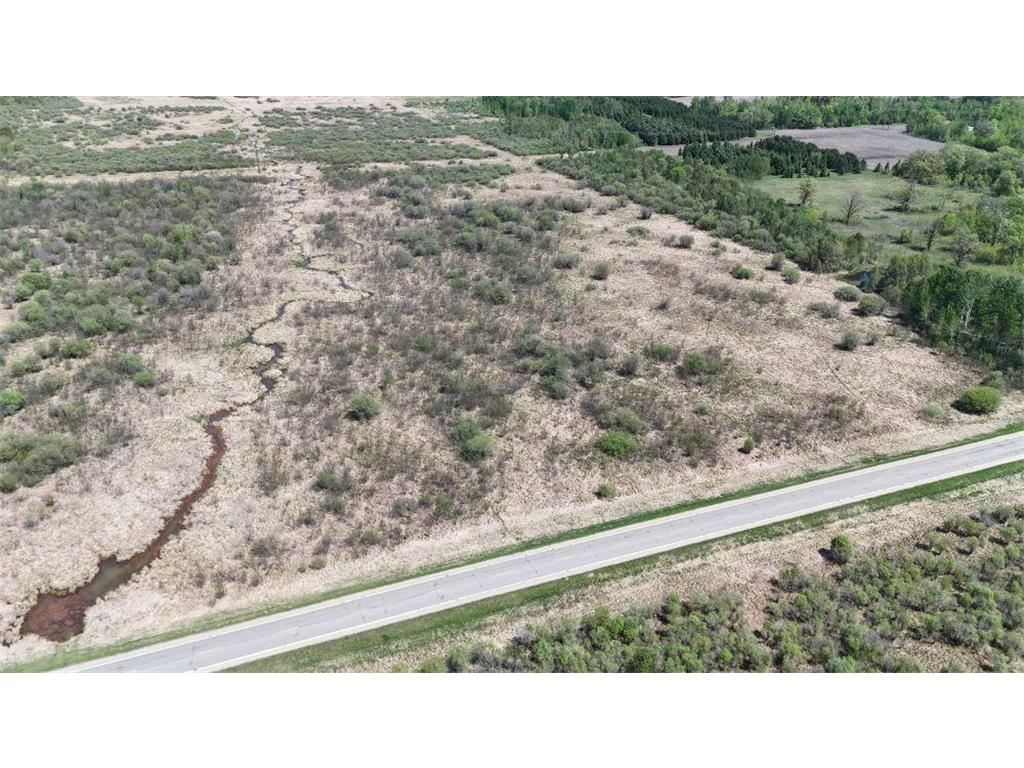 45964 County Highway 36 Frazee MN 56544 7085021 image36