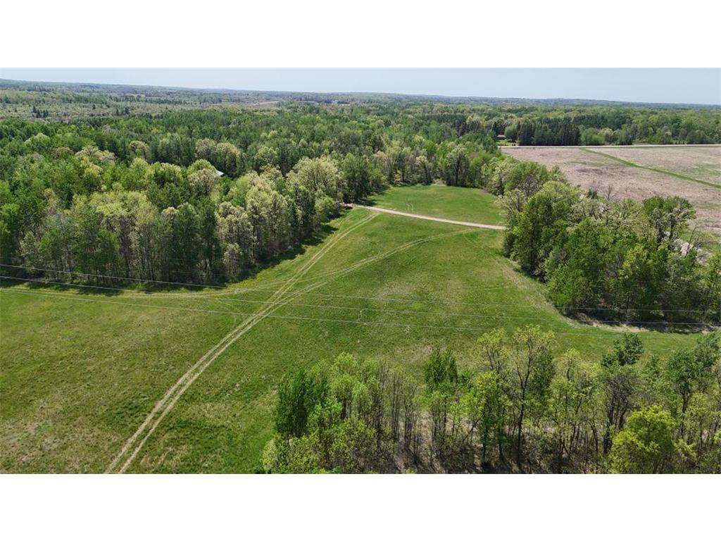 45964 County Highway 36 Frazee MN 56544 7085021 image37