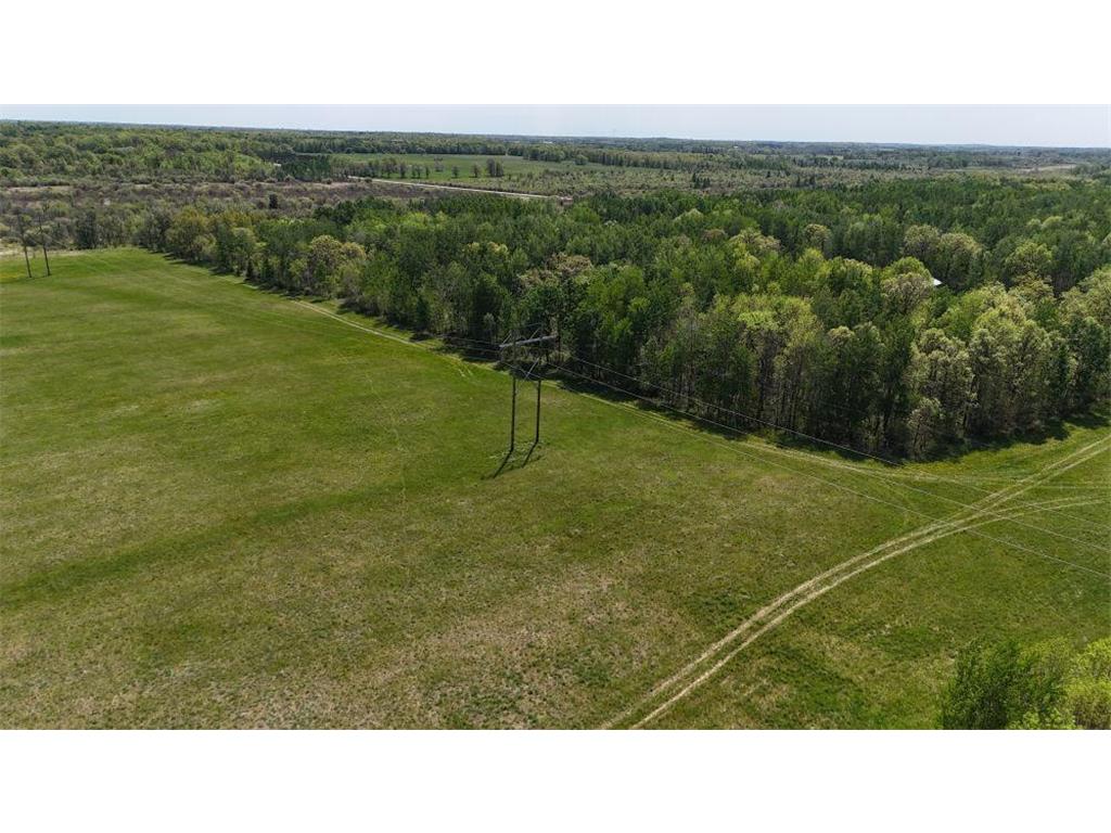 45964 County Highway 36 Frazee MN 56544 7085021 image38