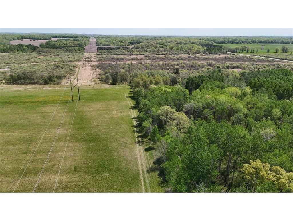 45964 County Highway 36 Frazee MN 56544 7085021 image39