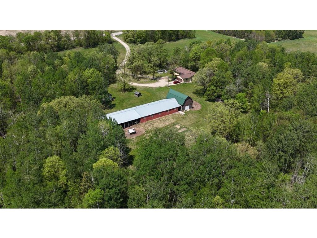 45964 County Highway 36 Frazee MN 56544 7085021 image4