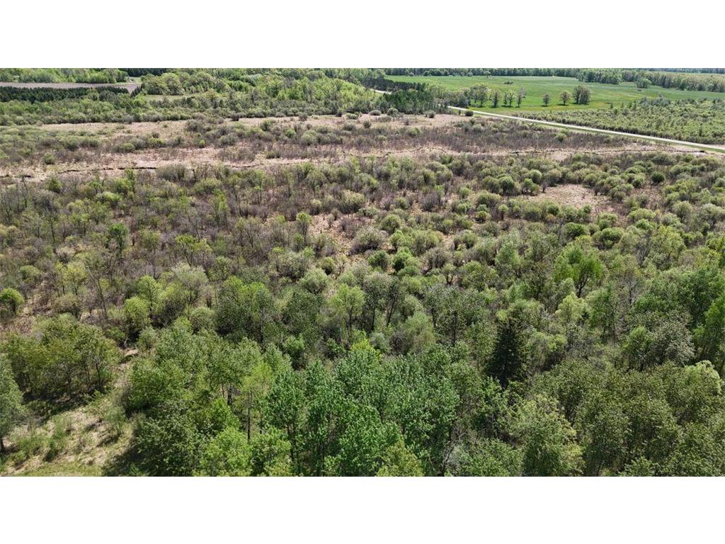 45964 County Highway 36 Frazee MN 56544 7085021 image40