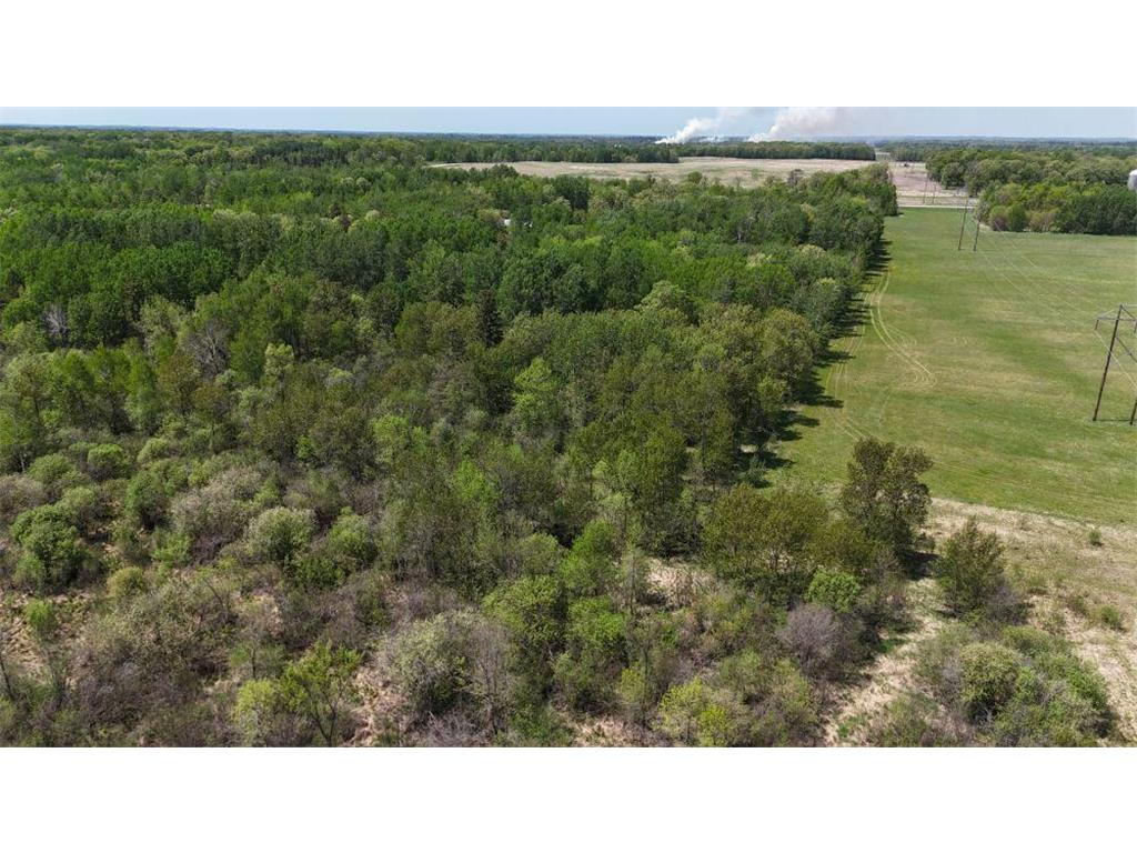 45964 County Highway 36 Frazee MN 56544 7085021 image41