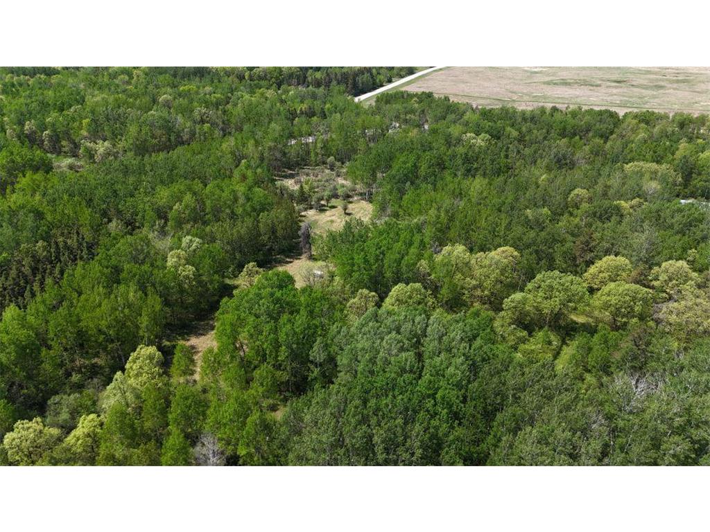 45964 County Highway 36 Frazee MN 56544 7085021 image42