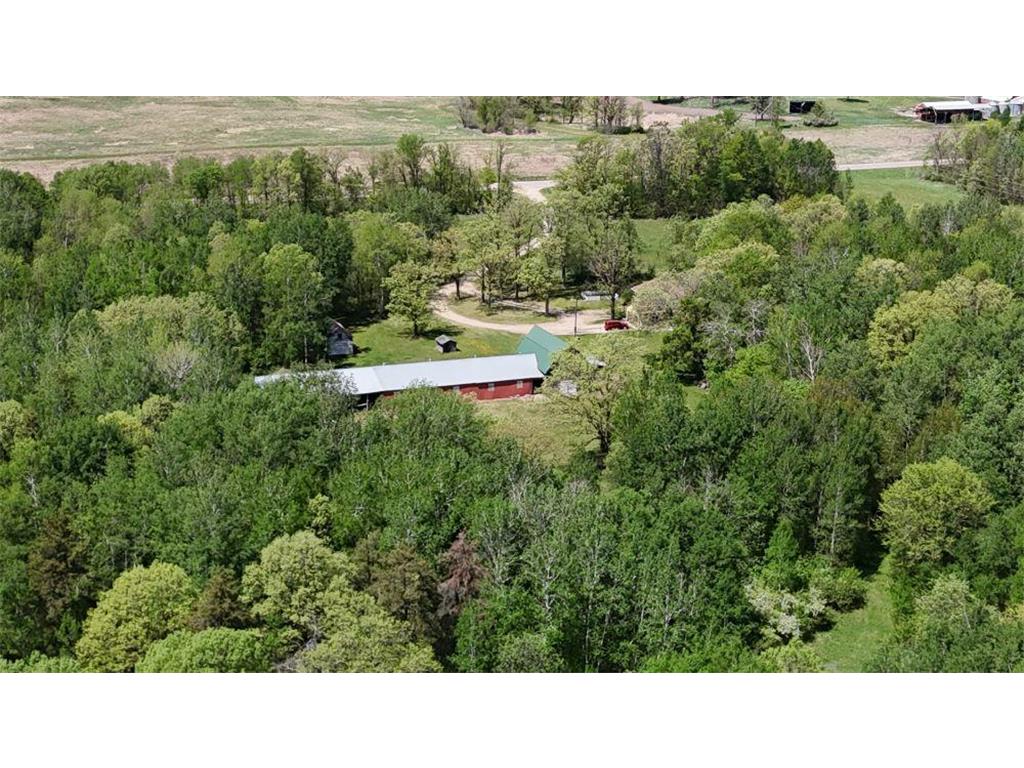 45964 County Highway 36 Frazee MN 56544 7085021 image43