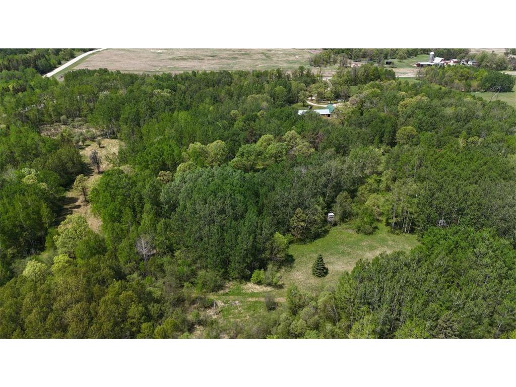 45964 County Highway 36 Frazee MN 56544 7085021 image45