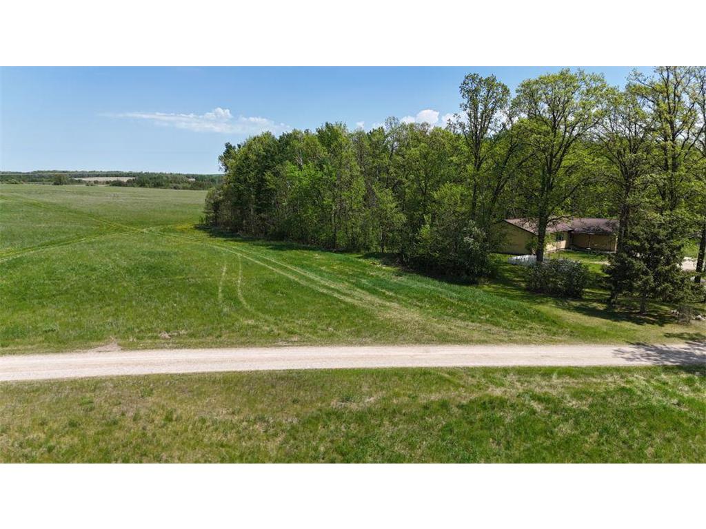 45964 County Highway 36 Frazee MN 56544 7085021 image46