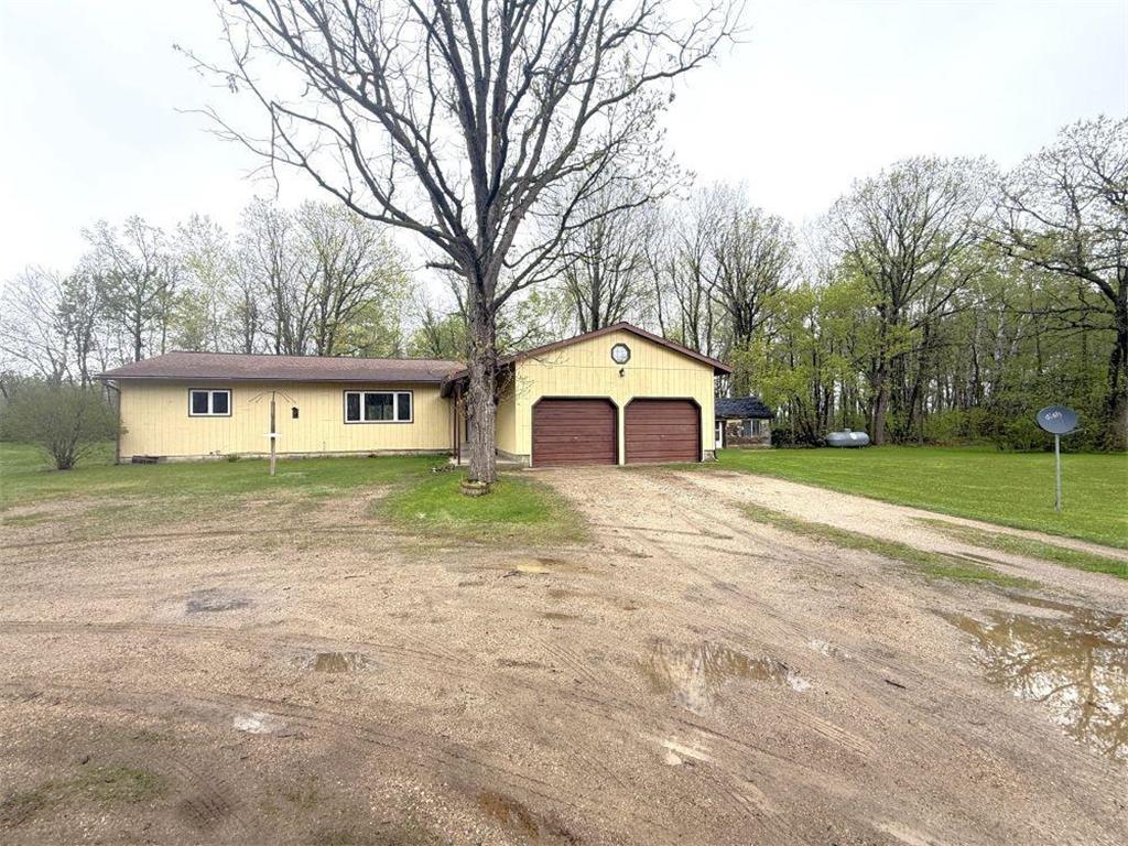 45964 County Highway 36 Frazee MN 56544 7085021 image47