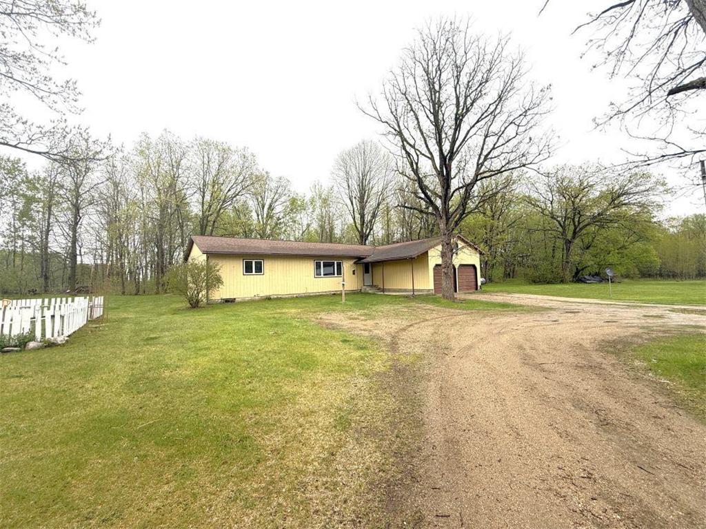 45964 County Highway 36 Frazee MN 56544 7085021 image48