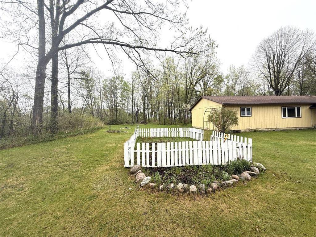 45964 County Highway 36 Frazee MN 56544 7085021 image49