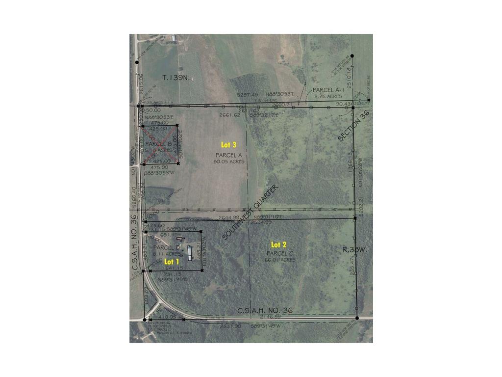 45964 County Highway 36 Frazee MN 56544 7085021 image5