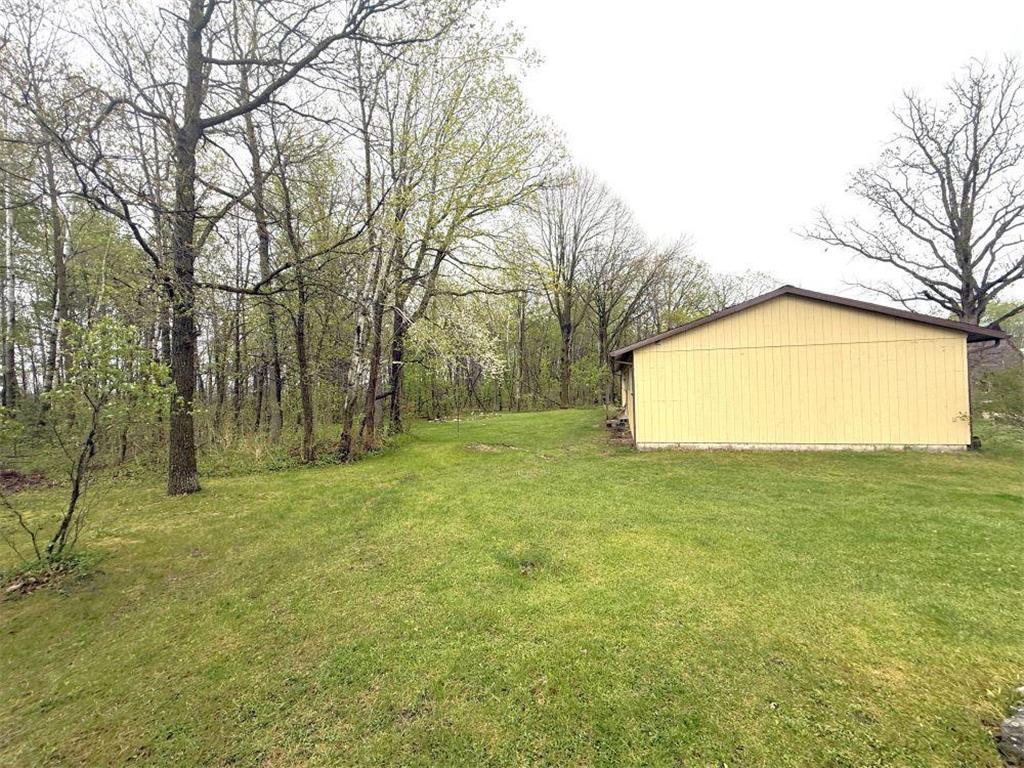 45964 County Highway 36 Frazee MN 56544 7085021 image50