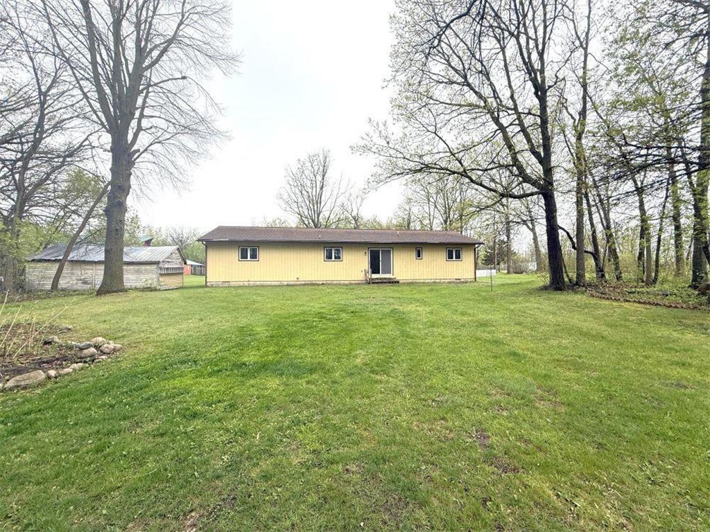 45964 County Highway 36 Frazee MN 56544 7085021 image51