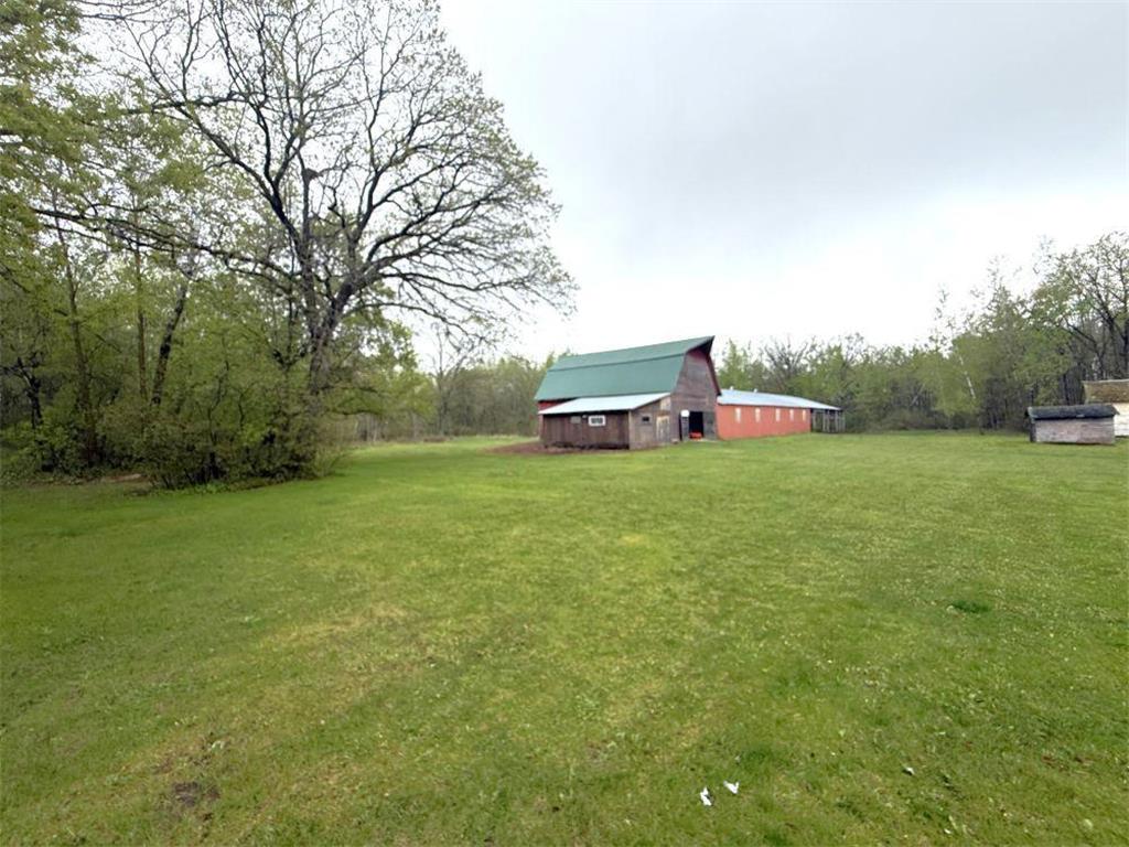 45964 County Highway 36 Frazee MN 56544 7085021 image52