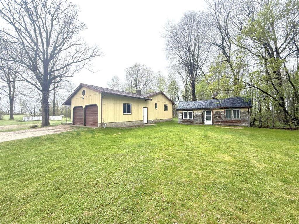 45964 County Highway 36 Frazee MN 56544 7085021 image53
