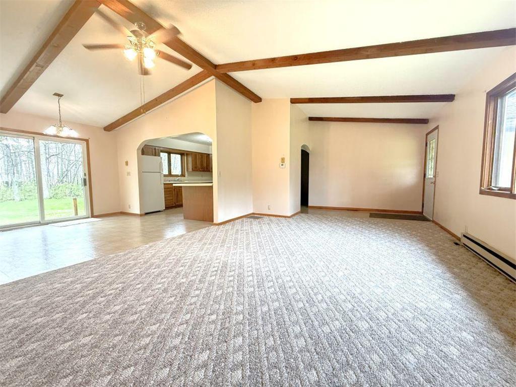 45964 County Highway 36 Frazee MN 56544 7085021 image54