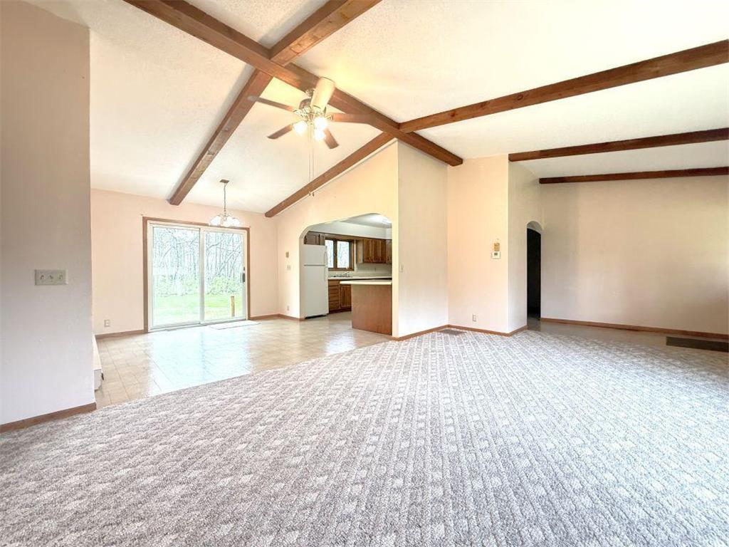 45964 County Highway 36 Frazee MN 56544 7085021 image55