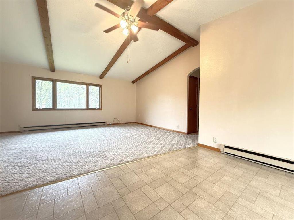 45964 County Highway 36 Frazee MN 56544 7085021 image56