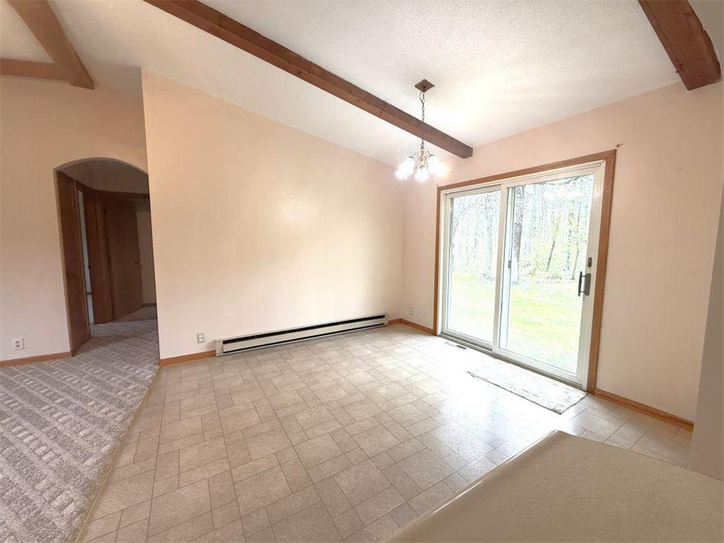 45964 County Highway 36 Frazee MN 56544 7085021 image57