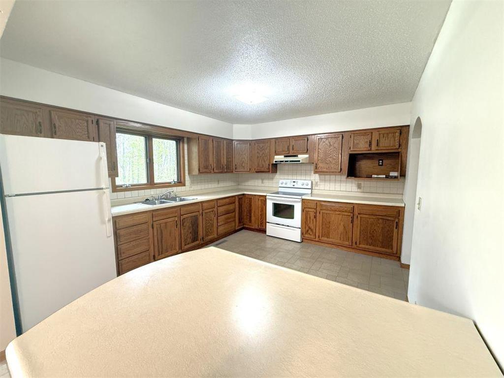 45964 County Highway 36 Frazee MN 56544 7085021 image58