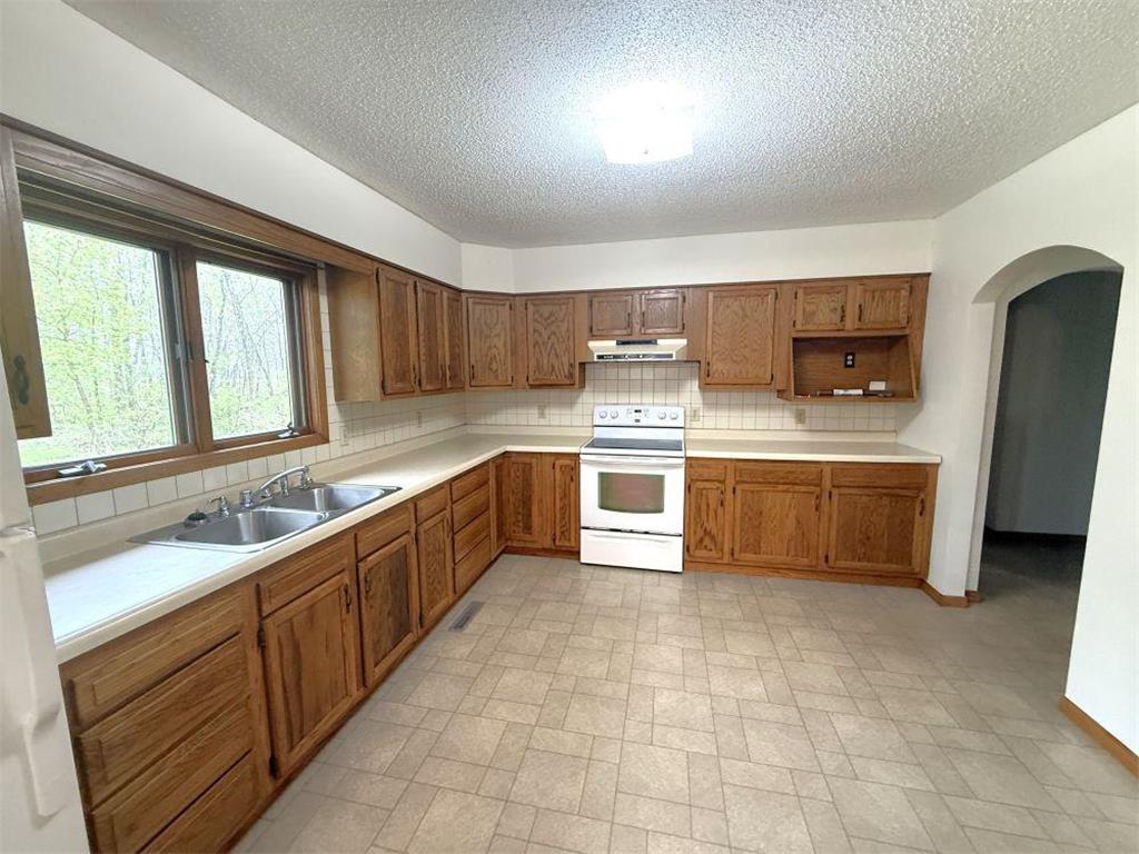 45964 County Highway 36 Frazee MN 56544 7085021 image59