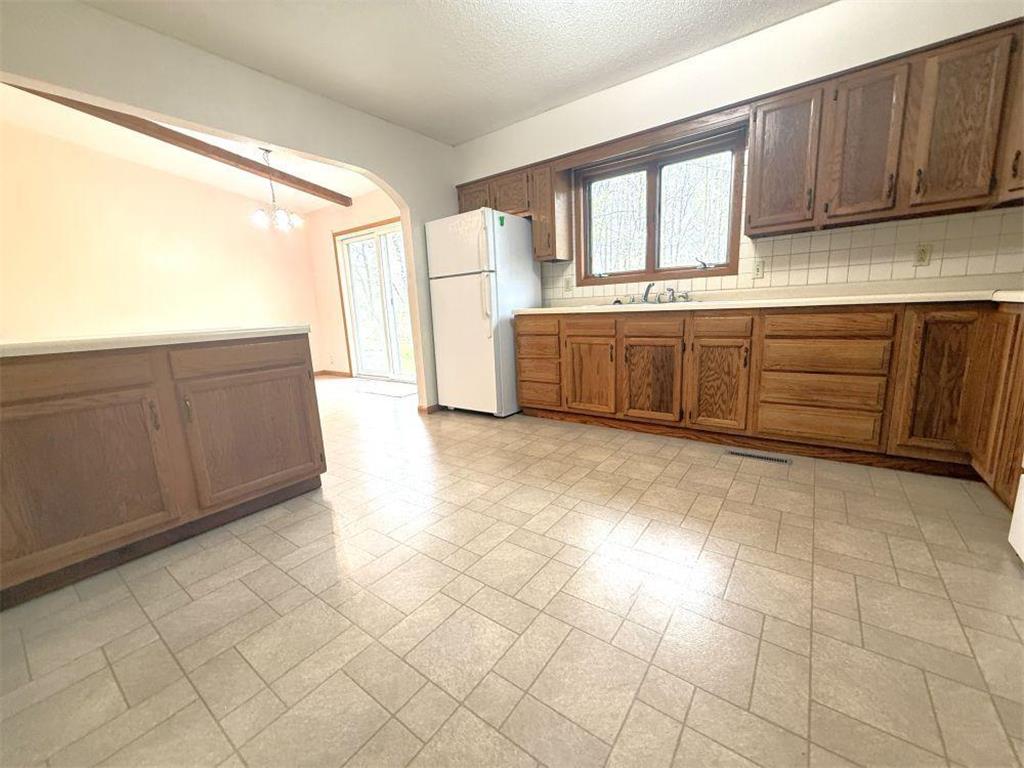 45964 County Highway 36 Frazee MN 56544 7085021 image60