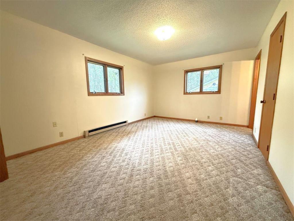 45964 County Highway 36 Frazee MN 56544 7085021 image61