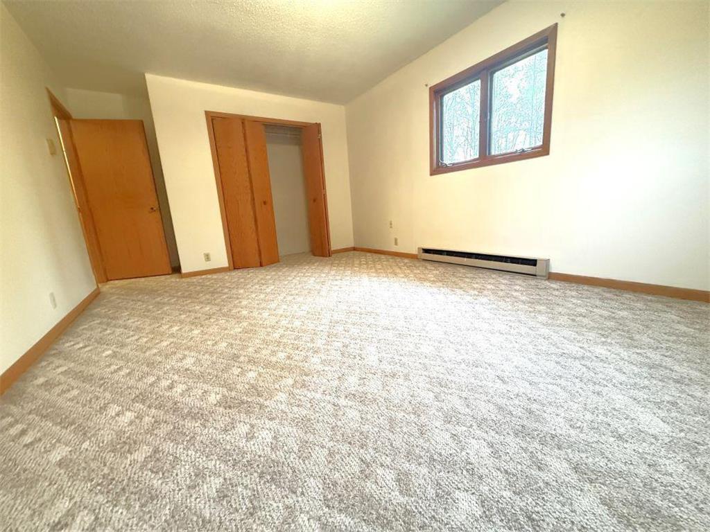 45964 County Highway 36 Frazee MN 56544 7085021 image62