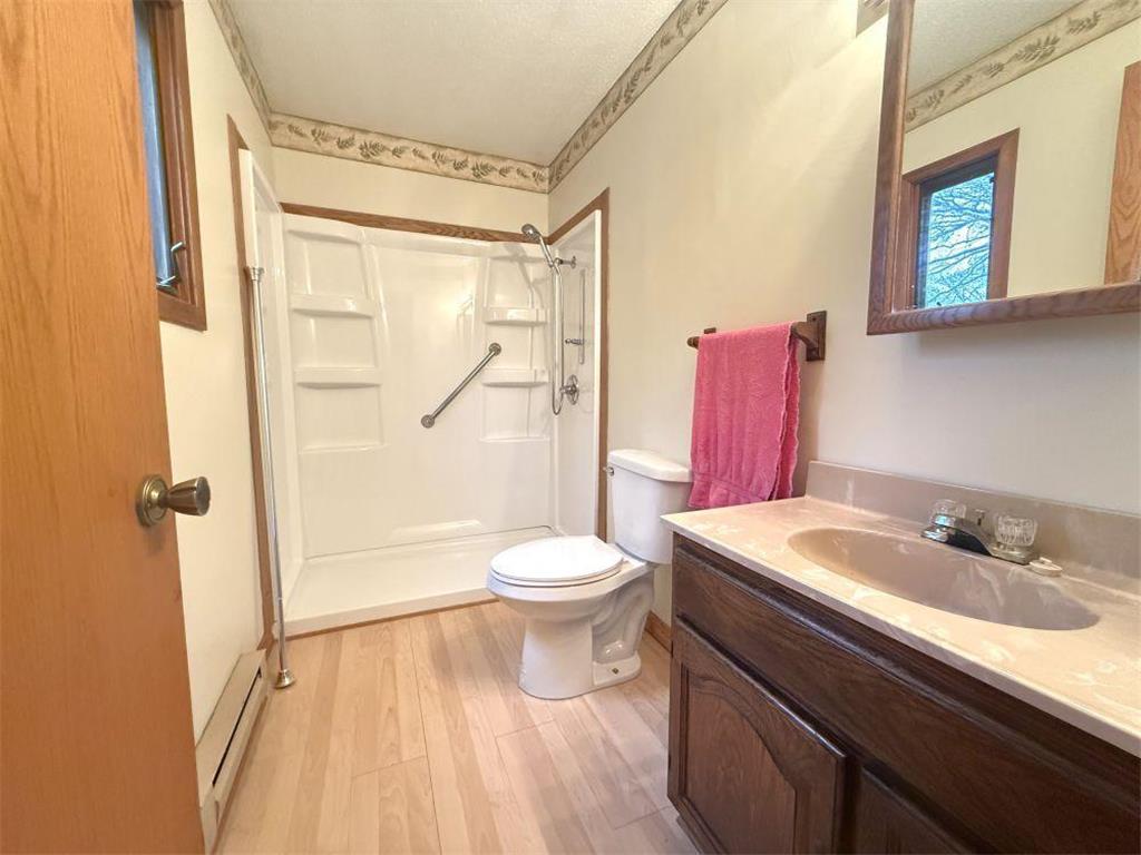 45964 County Highway 36 Frazee MN 56544 7085021 image63