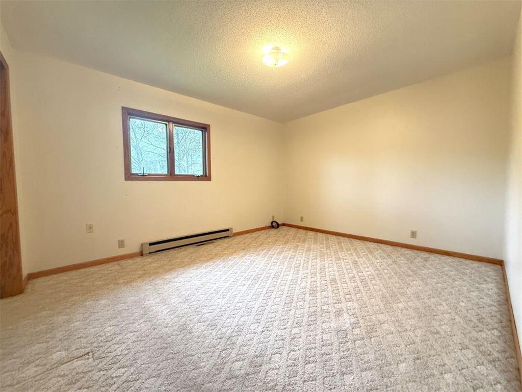 45964 County Highway 36 Frazee MN 56544 7085021 image65