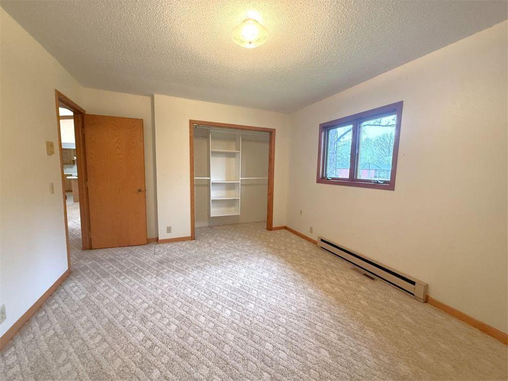 45964 County Highway 36 Frazee MN 56544 7085021 image66