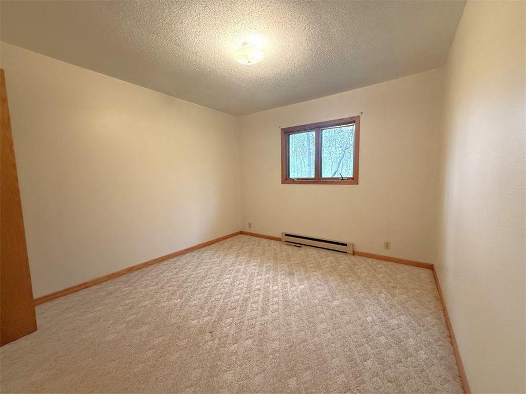 45964 County Highway 36 Frazee MN 56544 7085021 image67