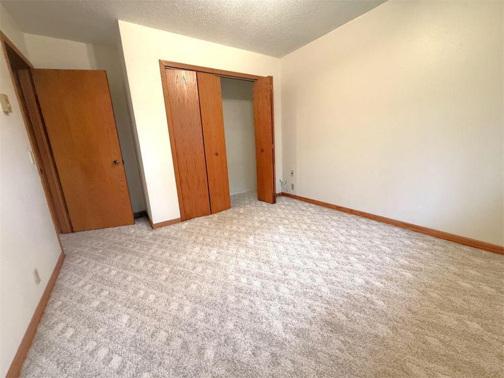 45964 County Highway 36 Frazee MN 56544 7085021 image68