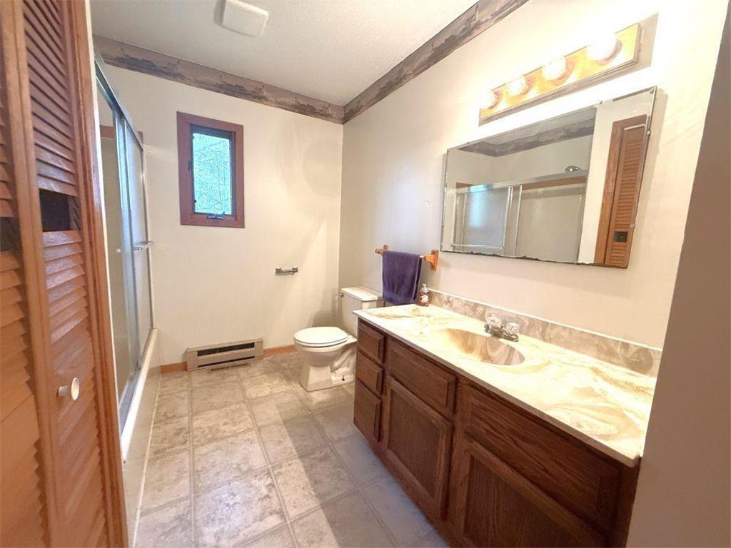 45964 County Highway 36 Frazee MN 56544 7085021 image69