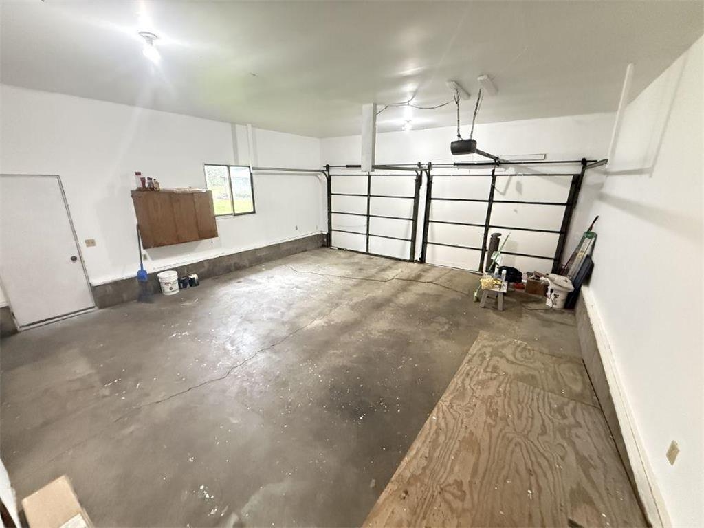 45964 County Highway 36 Frazee MN 56544 7085021 image73