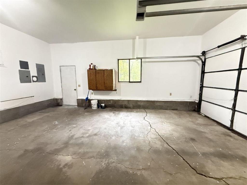 45964 County Highway 36 Frazee MN 56544 7085021 image75