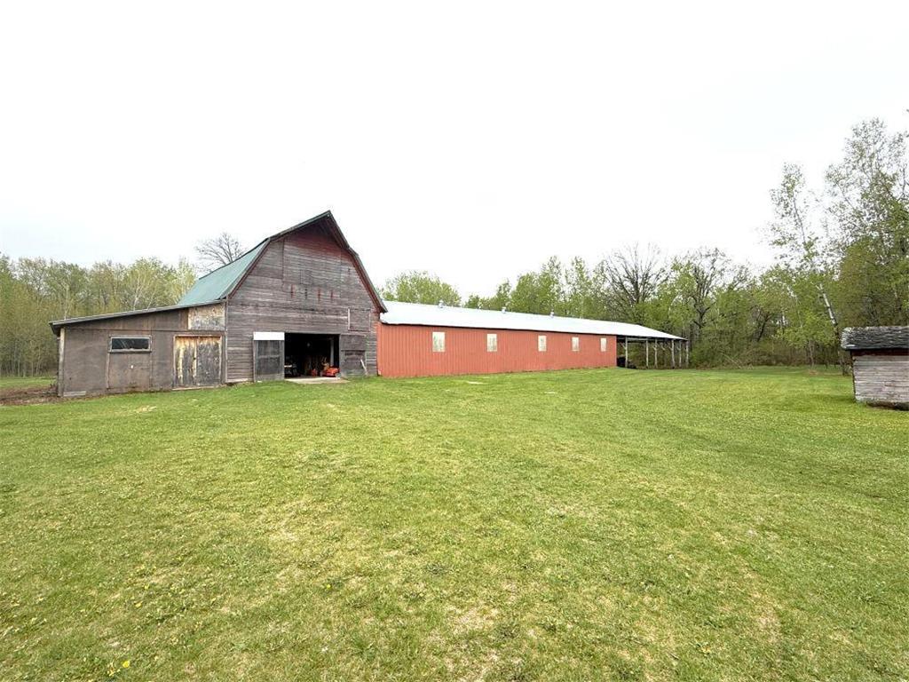 45964 County Highway 36 Frazee MN 56544 7085021 image77